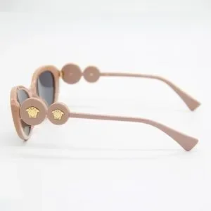 Versace | Accessories | New Ve4433u 538387 Versace  display picture 3